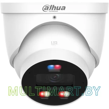 IP-камера Dahua DH-IPC-HDW3449HP-AS-PV-0360B-PRO